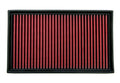 TA Technix Sportluftfilter für VW Bus / Transprter T5/T6