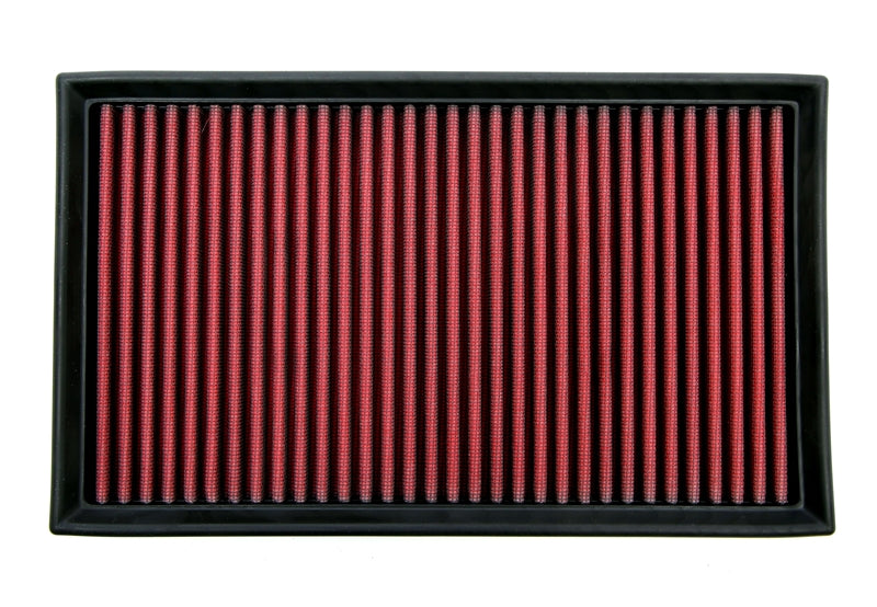 TA Technix Sportluftfilter für VW Bus / Transprter T5/T6