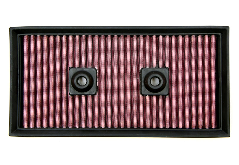 TA Technix Sportluftfilter für Audi / Skoda / VW A3, Octavia , Eos , Golf, Jetta, Passat, Touran