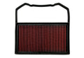 TA Technix Sportluftfilter für Seat / VW Ibiza, Polo, Up