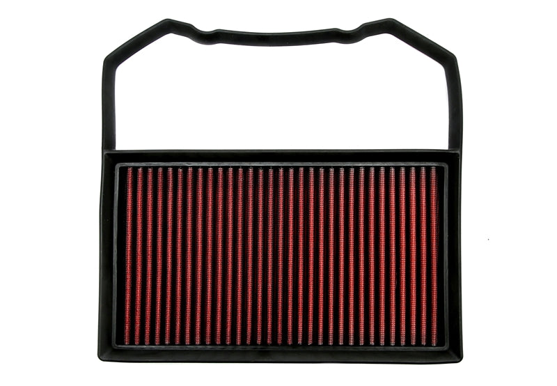 TA Technix Sportluftfilter für Seat / VW Ibiza, Polo, Up