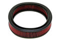 TA Technix Sportluftfilter für Audi / Seat / Skoda / VW 80, Coupe, Arosa, Cordoba/Ibiza,, Inca, Felicia, Octavia, Caddy , Golf, Jetta, Passat, Polo I-III, Scirocco I+II, Vento