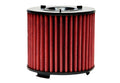TA Technix Sportluftfilter für Audi / Seat / Skoda / VW A1, Ibiza, Toledo, Fabia, Praktik, Rapid, Roomster, Polo