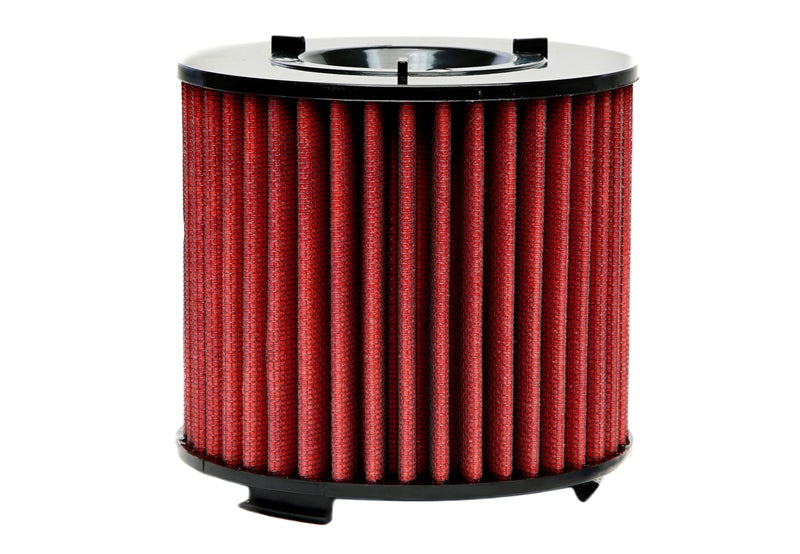 TA Technix Sportluftfilter für Audi / Seat / Skoda / VW A1, Ibiza, Toledo, Fabia, Praktik, Rapid, Roomster, Polo