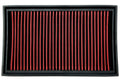 TA Technix Sportluftfilter für VW Jetta Stufenheck