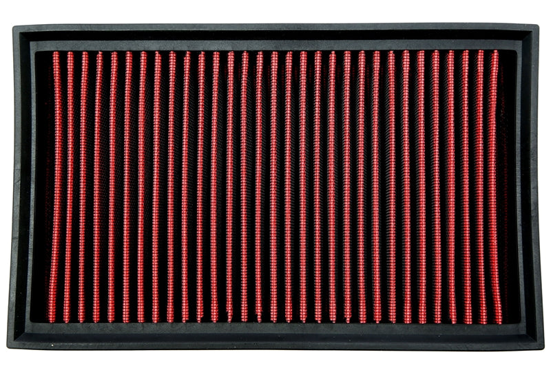 TA Technix Sportluftfilter für VW Jetta Stufenheck