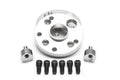TA Technix Lochkreisadapter Audi / VW auf Audi / VW