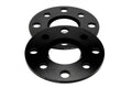 TA Technix Spurverbreiterungsset 5mm pro Seite / 10mm pro Achse