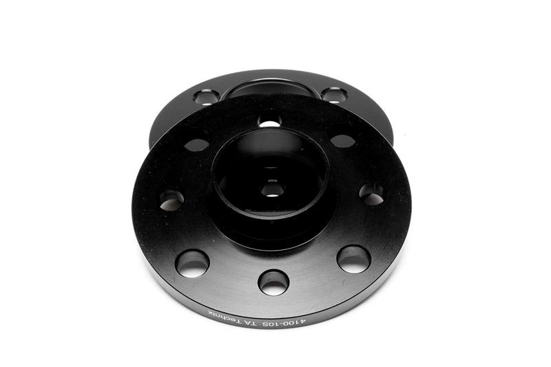 TA Technix Spurverbreiterungsset 10mm pro Seite / 20mm pro Achse