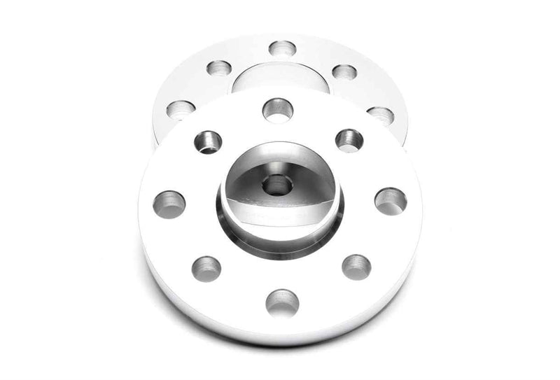 TA Technix Spurverbreiterungsset