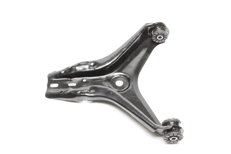 TA Technix Querlenker Vorderachse beidseitig für Audi/VW 80 / 90 / Coupe / Passat /  Santana