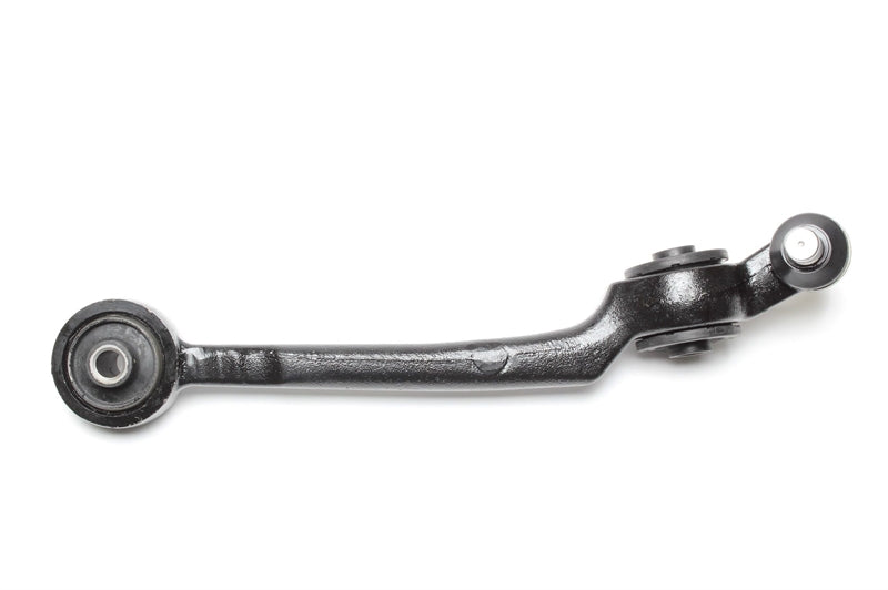 TA Technix Querlenker Vorderachse links unten für Audi 100/100 Avant/A6 /A6 Avant