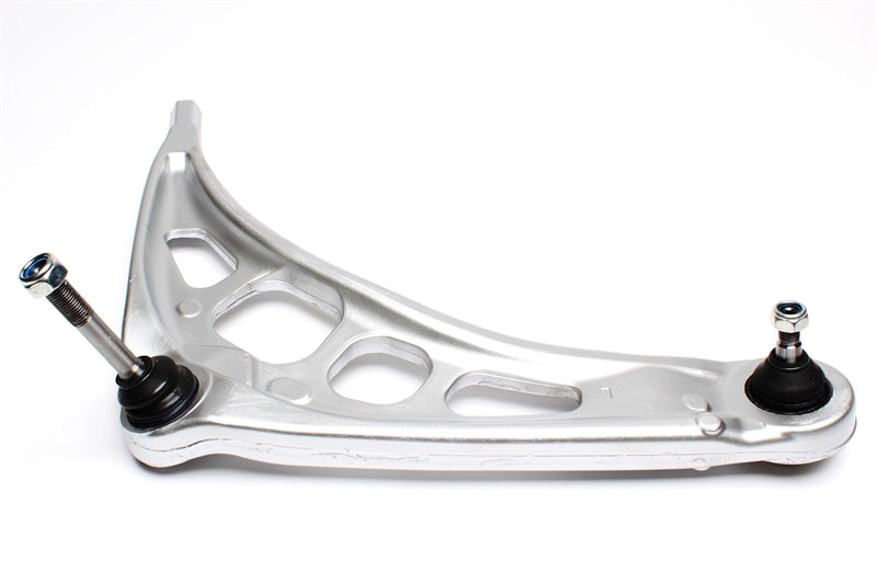 TA Technix Aluminium-Querlenker Vorderachse links für BMW 3er Serie, Z4 Roadster