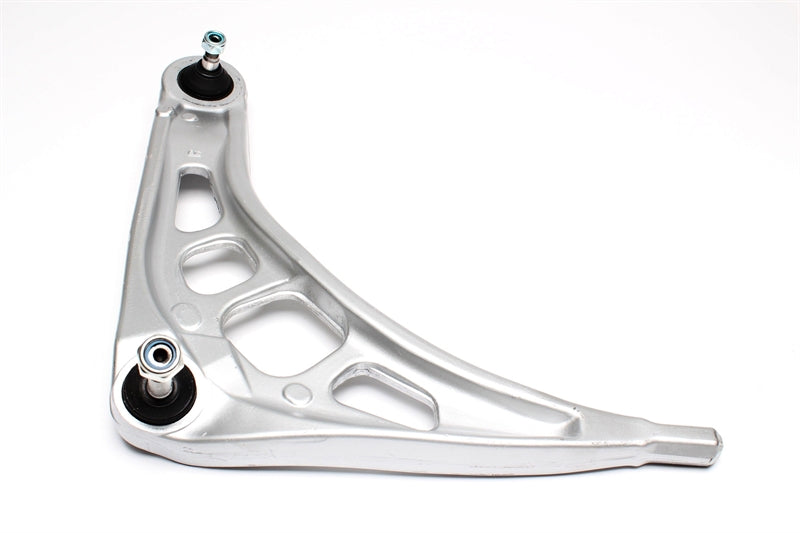 TA Technix Aluminium-Querlenker Vorderachse rechts für BMW 3er Serie, Z-4