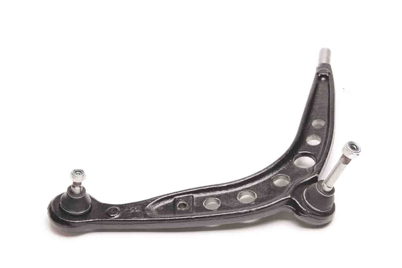 TA Technix Querlenker (Stahlguß) Vorderachse rechts für BMW 3er Serie (E30), Z-1