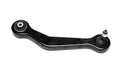 TA Technix Querlenker Hinterachse Links oben, hinten für BMW 7er Serie/ Z-8