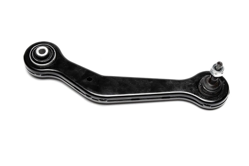 TA Technix Querlenker Hinterachse Links oben, hinten für BMW 7er Serie/ Z-8