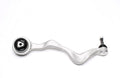 TA Technix Querlenker Vorderachse links, vorne für BMW 1er/1er Coupe/1er Cabriolet/3er/ 3er Touring/3er Coupe/ 3er Cabriolet/X1/Z4