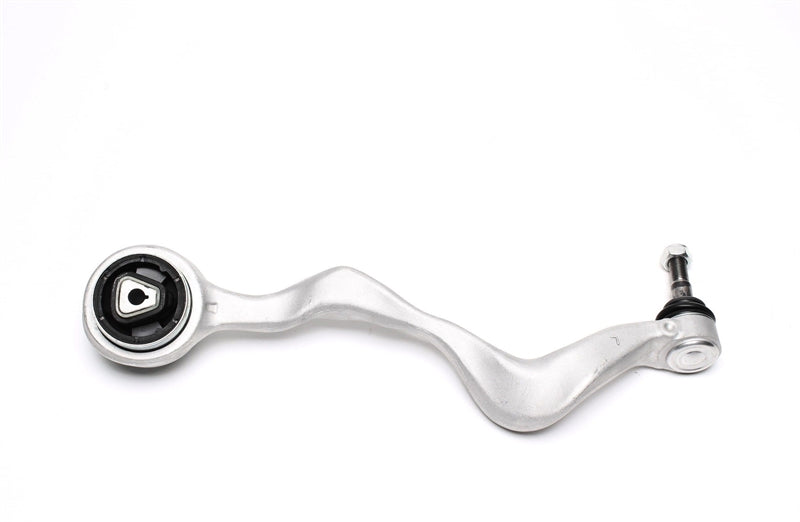 TA Technix Querlenker Vorderachse links, vorne für BMW 1er/1er Coupe/1er Cabriolet/3er/ 3er Touring/3er Coupe/ 3er Cabriolet/X1/Z4
