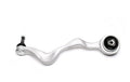 TA Technix Querlenker Vorderachse rechts, vorne für BMW 1er/1er Coupe/1er Cabriolet/3er/ 3er Touring/3er Coupe/ 3er Cabriolet/X1/Z4