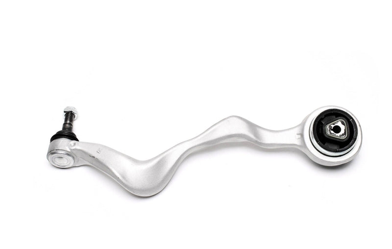 TA Technix Querlenker Vorderachse rechts, vorne für BMW 1er/1er Coupe/1er Cabriolet/3er/ 3er Touring/3er Coupe/ 3er Cabriolet/X1/Z4