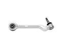 TA Technix Querlenker Vorderachse links, hinten für BMW 1er/1er Coupe/1er Cabriolet/3er/ 3er Touring/3er Coupe/ 3er Cabriolet/X1