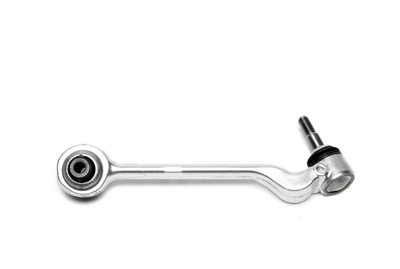 TA Technix Querlenker Vorderachse links, hinten für BMW 1er/1er Coupe/1er Cabriolet/3er/ 3er Touring/3er Coupe/ 3er Cabriolet/X1