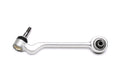 TA Technix Querlenker Vorderachse rechts, hinten für BMW 1er/1er Coupe/1er Cabriolet/3er/ 3er Touring/3er Coupe/ 3er Cabriolet/X1
