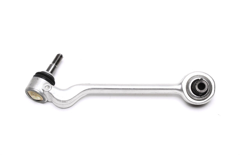 TA Technix Querlenker Vorderachse rechts, hinten für BMW 1er/1er Coupe/1er Cabriolet/3er/ 3er Touring/3er Coupe/ 3er Cabriolet/X1