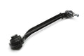 TA Technix Querlenker Vorderachse rechts - unten für Chrysler / Dodge 300 C / 300 C Touring / Dodge Charger / Challenger / Magnum