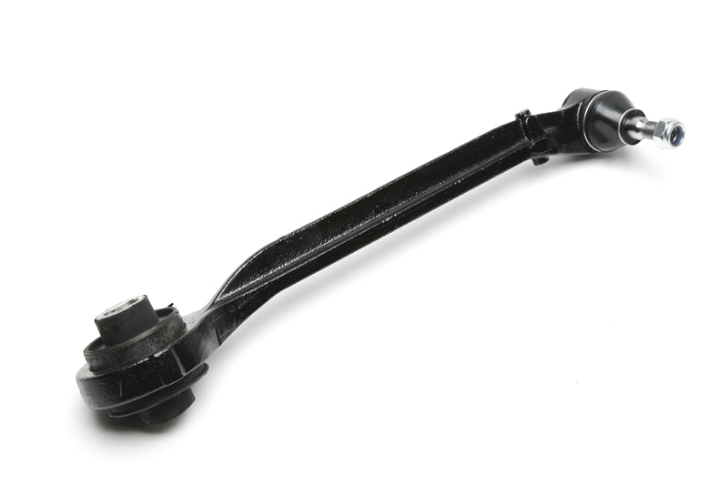 TA Technix Querlenker Vorderachse rechts - unten für Chrysler / Dodge 300 C / 300 C Touring / Dodge Charger / Challenger / Magnum