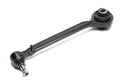 TA Technix Querlenker Vorderachse links - unten für Chrysler / Dodge 300 C / 300 C Touring / Dodge Charger / Challenger / Magnum