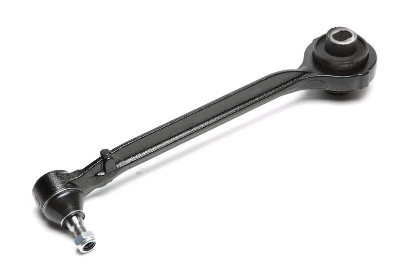 TA Technix Querlenker Vorderachse links - unten für Chrysler / Dodge 300 C / 300 C Touring / Dodge Charger / Challenger / Magnum