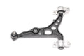 TA Technix Querlenker Vorderachse links für Fiat/Lancia Brava/Bravo/Tempra/Tempra S.W./Tipo/Dedra/Dedra SW/Delta II