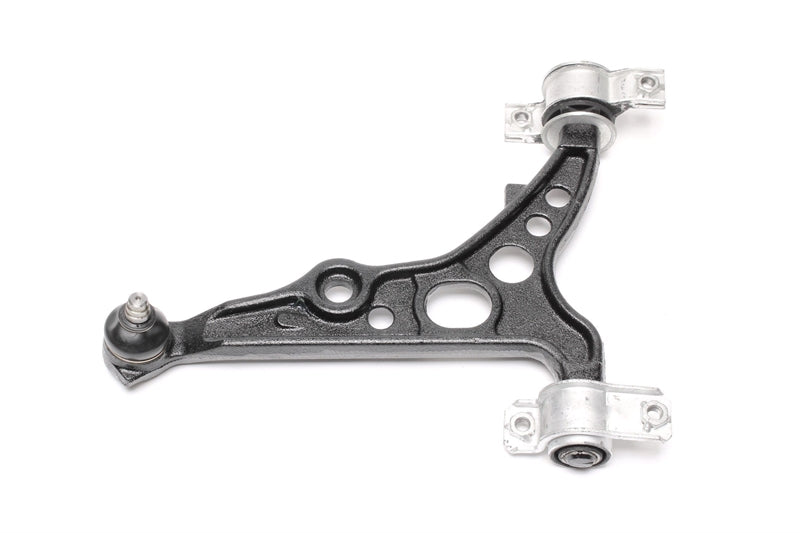TA Technix Querlenker Vorderachse links für Fiat/Lancia Brava/Bravo/Tempra/Tempra S.W./Tipo/Dedra/Dedra SW/Delta II