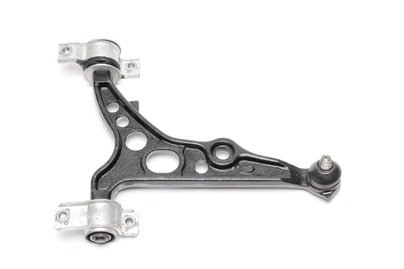 TA Technix Querlenker Vorderachse rechts für Fiat/Lancia Brava/Bravo/Tempra/Tempra S.W./Tipo/Dedra/Dedra SW/Delta II