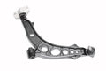 TA Technix Querlenker Vorderachse links für Fiat/Lancia Punto/Punto Cabriolet/Punto Van/Lancia Y