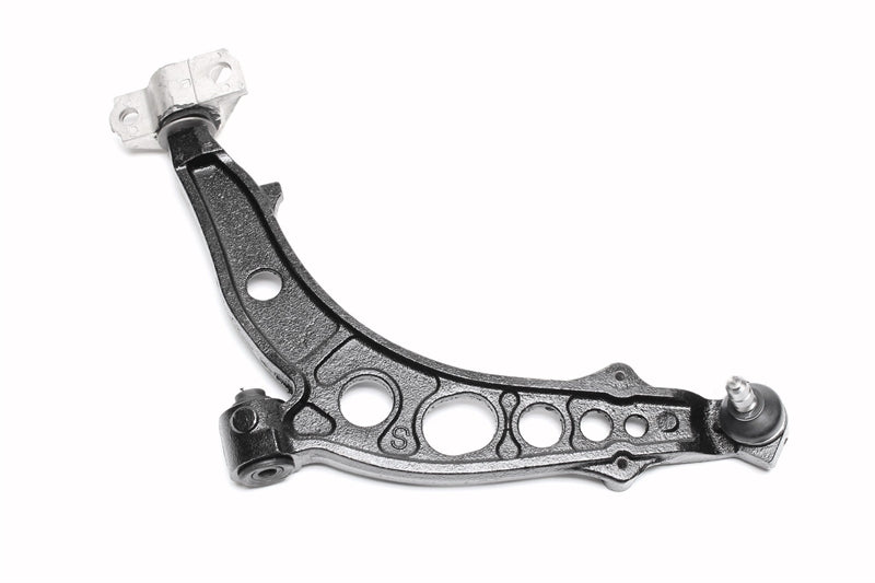 TA Technix Querlenker Vorderachse links für Fiat/Lancia Punto/Punto Cabriolet/Punto Van/Lancia Y