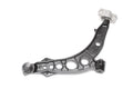 TA Technix Querlenker Vorderachse rechts für Fiat/Lancia Punto/Punto Cabriolet/Punto Van/Lancia Y