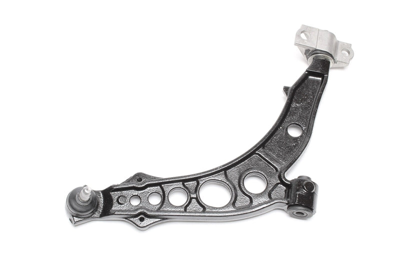 TA Technix Querlenker Vorderachse rechts für Fiat/Lancia Punto/Punto Cabriolet/Punto Van/Lancia Y