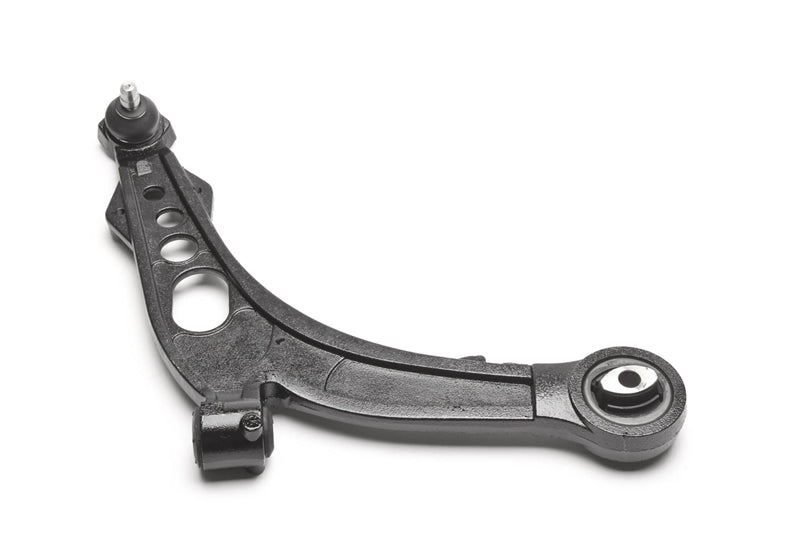 TA Technix Querlenker Vorderachse rechts für Fiat Punto II/Punto Van II