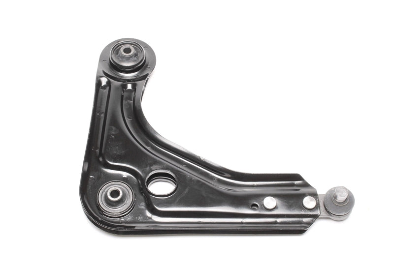 TA Technix Querlenker Vorderachse links für Ford Fiesta III/ Fiesta Kasten/Courier Kasten
