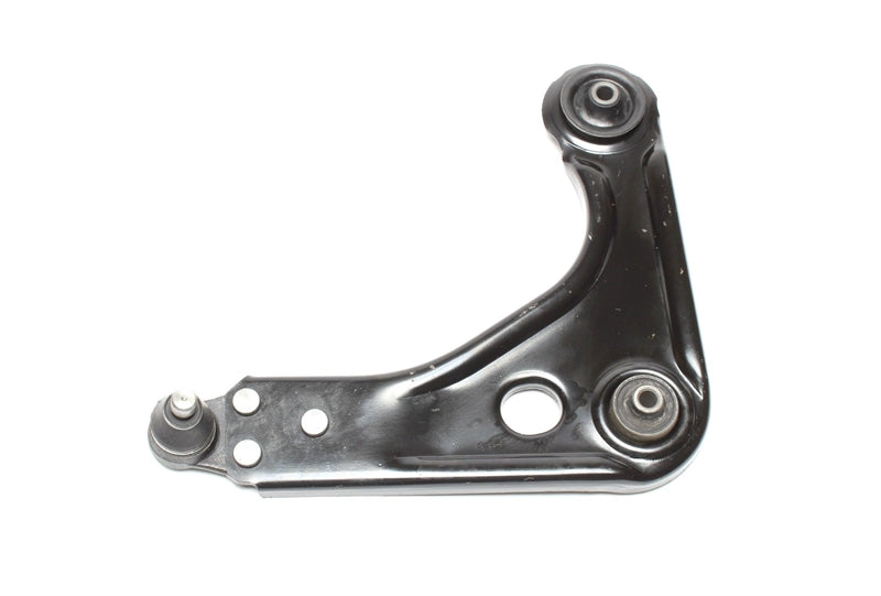 TA Technix Querlenker Vorderachse rechts für Ford Fiesta III/Fiesta Kasten/Courier Kasten/Ka
