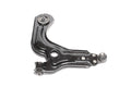 TA Technix Querlenker Vorderachse links für Ford/Mazda Fiesta IV/ Courier Kasten/Fiesta Kasten /Puma/Mazda 121 III