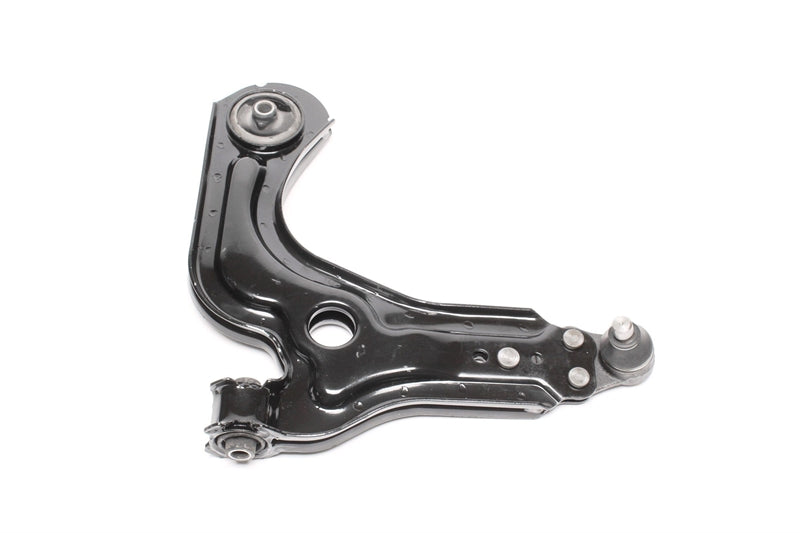 TA Technix Querlenker Vorderachse links für Ford/Mazda Fiesta IV/ Courier Kasten/Fiesta Kasten /Puma/Mazda 121 III