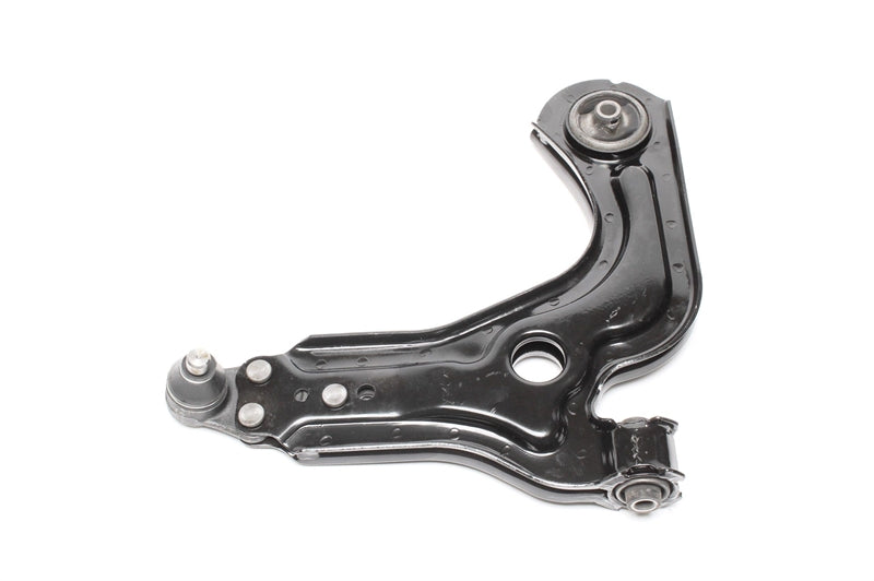 TA Technix Querlenker Vorderachse rechts für Ford/Mazda Fiesta IV/ Courier Kasten/Fiesta Kasten /Puma/Mazda 121 III