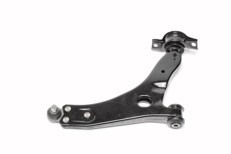 TA Technix Querlenker Vorderachse rechts für Ford Focus/Focus Kombi/Focus Stufenheck