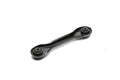 TA Technix Querlenker Hinterachse beidseitig unten / hinten für Ford / Mazda / Volvo Focus I+II / Focus I+II  Kombi / Focus II Cabriolet / Focus C-Max / C-Max / Mazda 3 / Mazda 5 / C30 / C70 II Cabriolet / S40 II / V50