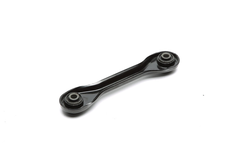 TA Technix Querlenker Hinterachse beidseitig unten / hinten für Ford / Mazda / Volvo Focus I+II / Focus I+II  Kombi / Focus II Cabriolet / Focus C-Max / C-Max / Mazda 3 / Mazda 5 / C30 / C70 II Cabriolet / S40 II / V50