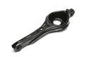 TA Technix Querlenker Hinterachse beidseitig unten für Ford / Mazda / Volvo Focus I+II / Focus I+II Stufenheck / Focus II Cabriolet / Focus C-Max / Mazda 3 /Mazda 3 Stufenheck / C30 / S40 II / V50